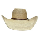 The Roper Cowgirl Hat