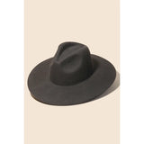 Southern Style Hat