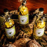 Olive Oil de Fino - "Italian In A Bottle"