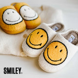 Original Smiley® Slippers
