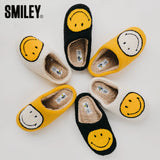 Original Smiley® Slippers