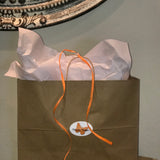 Grab Bag